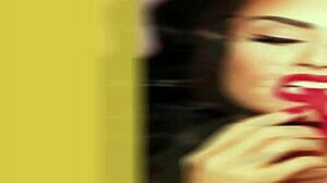 Fakes4yous legújabb videója: Demi Lovato fap kihívása